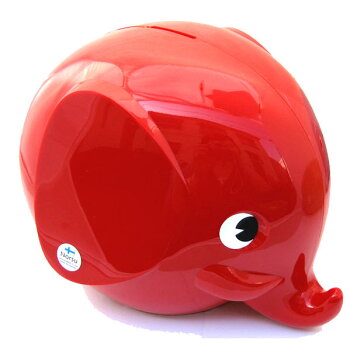 エレファントバンク(L) /RD